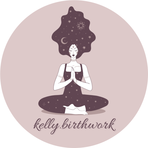 Kelly Birthwork UK